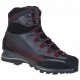 TRANGO TRK Leather GTX