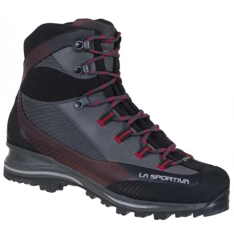 Apavi TRANGO TRK Leather GTX