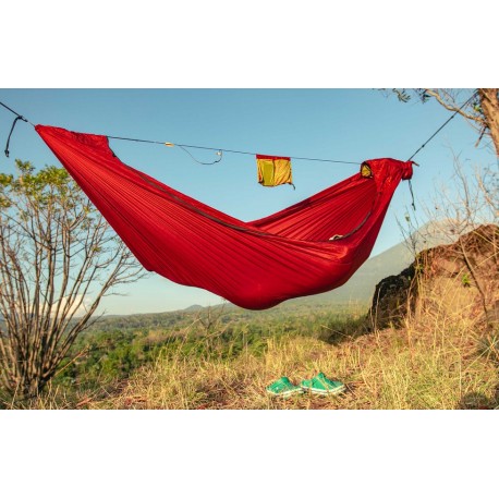 ORIGINAL PRO Hammock