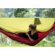 ORIGINAL PRO Hammock