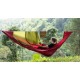 ORIGINAL PRO Hammock