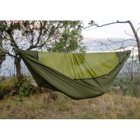 ORIGINAL PRO Hammock