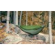 ORIGINAL PRO Hammock