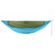 ORIGINAL PRO Hammock