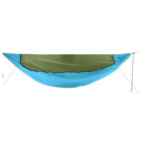 Šūpuļtīkls ORIGINAL PRO Hammock