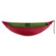 ORIGINAL PRO Hammock