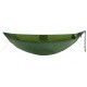 ORIGINAL PRO Hammock