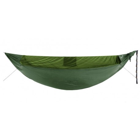 ORIGINAL PRO Hammock