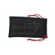 Brilles DMN PARROT, 3 cat