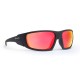 Brilles DMN PARROT, 3 cat