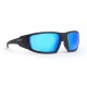 Brilles DMN PARROT, 3 cat