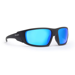 Brilles DMN PARROT, 3 cat