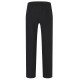 MINIMALIST GTX Pant 03 Black