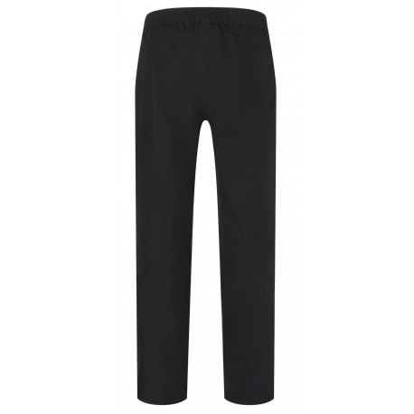 MINIMALIST GTX Pant 03 Black