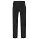 MINIMALIST GTX Pant 03 Black