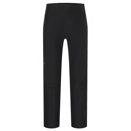 MINIMALIST GTX Pant 03 Black