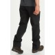 MINIMALIST GTX Pant 03 Black