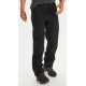 MINIMALIST GTX Pant 03 Black