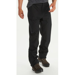 Bikses MINIMALIST GTX Pant 03 Black