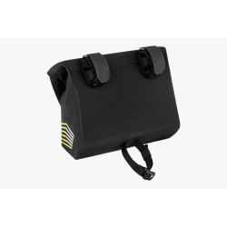 RACING Handelbar Pack 2L