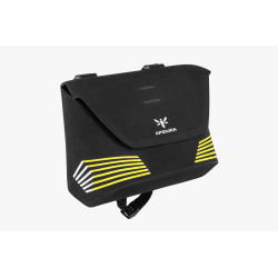 RACING Handelbar Pack 2L