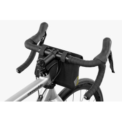 RACING Handelbar Pack 2L