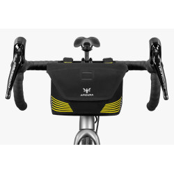RACING Handelbar Pack 2L