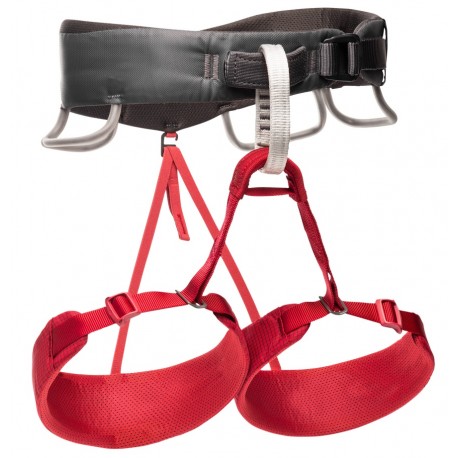 Sistēma W MOMENTUM HARNESS