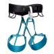 Sistēma W MOMENTUM HARNESS