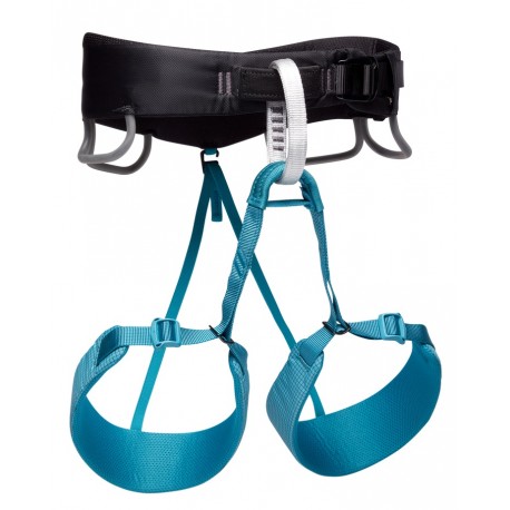 Sistēma W MOMENTUM HARNESS