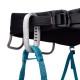 W MOMENTUM HARNESS