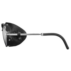 CHAM Spectron 4 Silver Black Brown silver flash