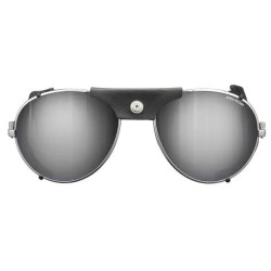 CHAM Spectron 4 Silver Black Brown silver flash