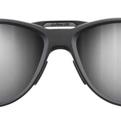 EXPLORER 2.0, Reactiv 2-4 Polarized Dark blue Blue