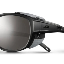 EXPLORER 2.0, Reactiv 2-4 Polarized Dark blue Blue