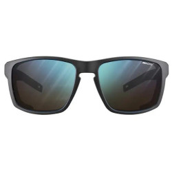 SHIELD, Reactiv 2-4 Black Black Yellow Brown