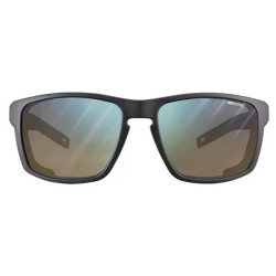 SHIELD, Reactiv 2-4 Black Black Yellow Brown