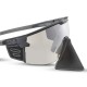 ULTIMATE COVER, Reactiv 2-4 Dark blue Blue