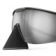 ULTIMATE COVER, Reactiv 2-4 Dark blue Blue