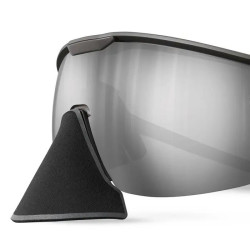 ULTIMATE COVER, Reactiv 2-4 Dark blue Blue