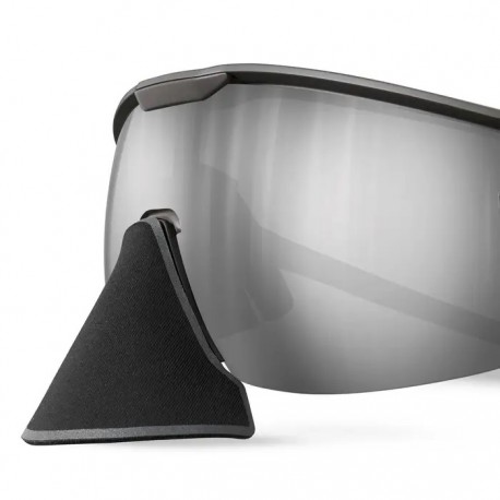 ULTIMATE COVER, Reactiv 2-4 Dark blue Blue