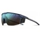 ULTIMATE COVER, Reactiv 2-4 Dark blue Blue