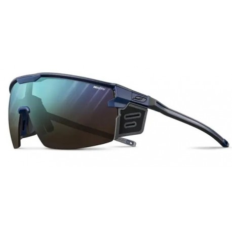 ULTIMATE COVER, Reactiv 2-4 Dark blue Blue