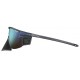 ULTIMATE COVER, Reactiv 2-4 Dark blue Blue
