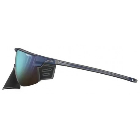 ULTIMATE COVER, Reactiv 2-4 Dark blue Blue