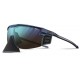 ULTIMATE COVER, Reactiv 2-4 Dark blue Blue