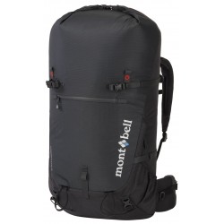 EXPEDITION PACK 80L