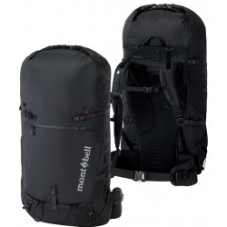 EXPEDITION PACK 100L