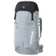 Mugursomas vāks TOP LID L, for Expedition Back Packs