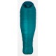 WMS MICRON 25 01 Malachite Deep teal